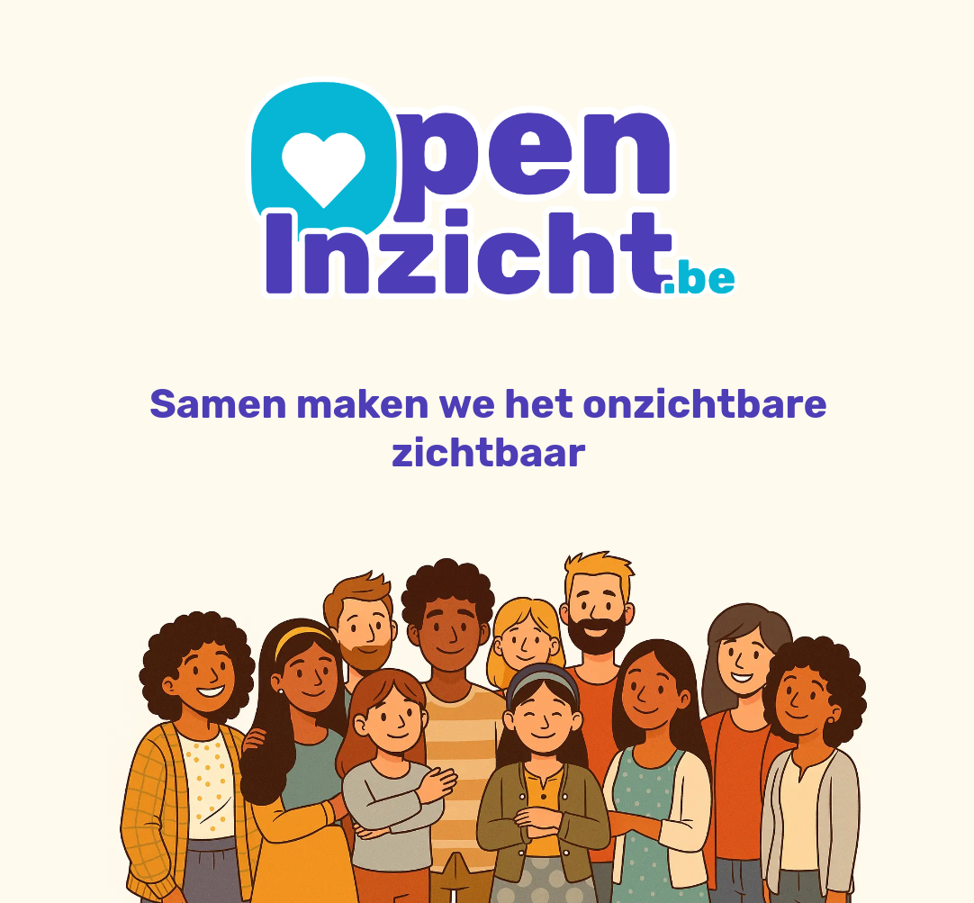 OpenInzicht